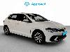 Volkswagen Polo Life 1.0 TSI 70 kW (95 CV)