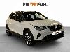 SEAT Arona 1.0 TSI FR XM 81 kW (110 CV)