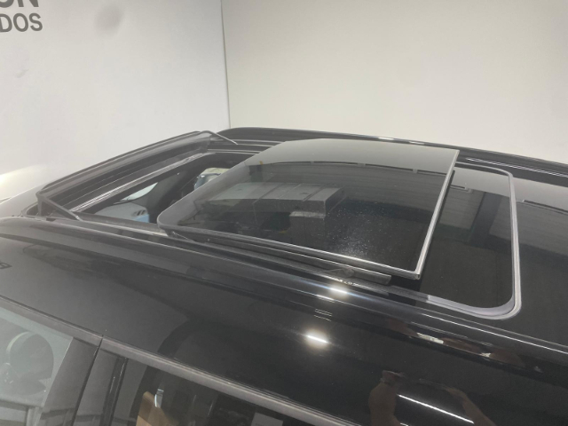 fotoG 14 del MINI MINI Countryman C 125 kW (170 CV) 170cv Gasolina del 2024 en Alicante