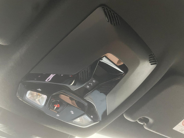 fotoG 31 del MINI MINI Countryman C 125 kW (170 CV) 170cv Gasolina del 2024 en Alicante