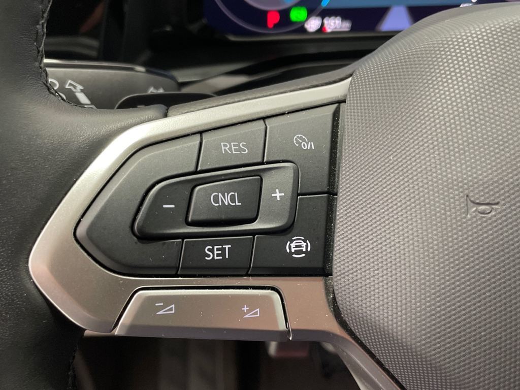 Volkswagen Multivan 1.4 TSI PHEV - 9