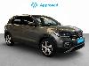 Volkswagen T-Cross Sport 1.0 TSI 81 kW (110 CV)