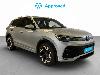 Volkswagen Tiguan R-Line 2.0 TDI 110 kW (150 CV) DSG