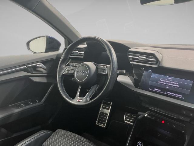 Audi selection Plus