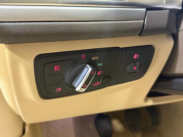 Imagen Audi A6