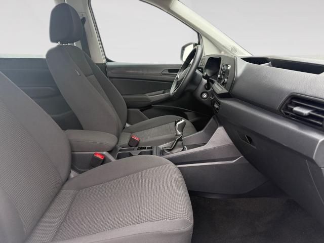 Volkswagen Caddy Origin 2.0 TDI 75 kW (102 CV)