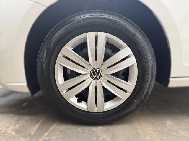 Volkswagen Caddy Origin 2.0 TDI 75 kW (102 CV)