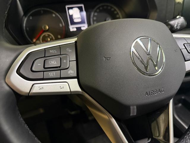 Volkswagen Caddy Origin 2.0 TDI 75 kW (102 CV)