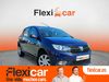 Dacia Sandero 1.0 73cv