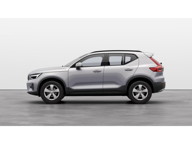 Volvo XC40 nuevo 67369048 - 2 Volvo XC40 nuevo 67369048 - 2