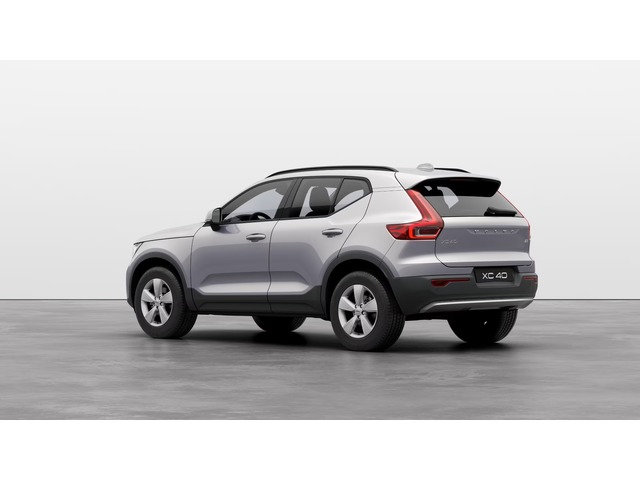 Volvo XC40 nuevo 67369048 - 3 Volvo XC40 nuevo 67369048 - 3