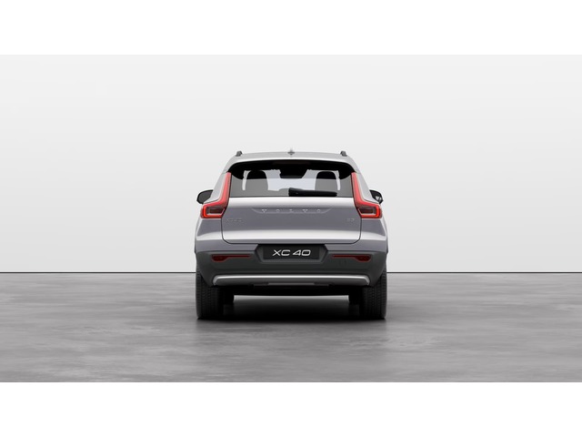 Volvo XC40 nuevo 67369048 - 5 Volvo XC40 nuevo 67369048 - 5