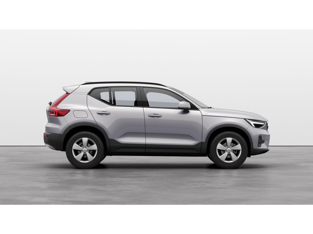 Volvo XC40 nuevo 67369048 - 7 Volvo XC40 nuevo 67369048 - 7