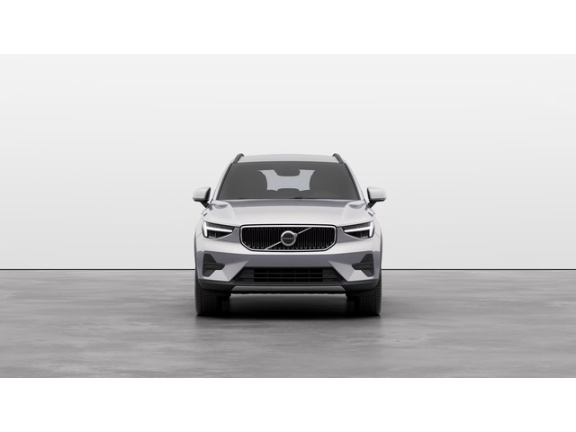 Volvo XC40 nuevo 67369048 - 8 Volvo XC40 nuevo 67369048 - 8