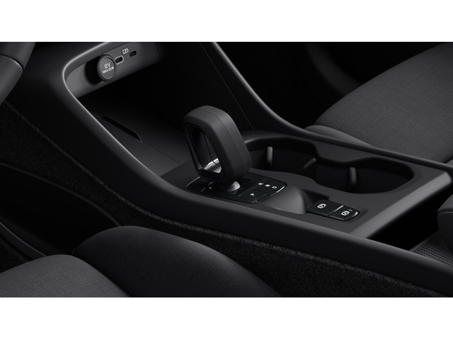 Volvo XC40 nuevo 67369048 - 17 Volvo XC40 nuevo 67369048 - 17