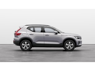 Volvo XC40 B3 G Essential Auto 120 kW (163 CV) - 6 Volvo XC40 B3 G Nuevo 120 KW (163CV) - 6