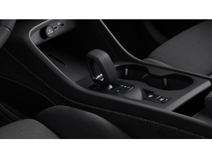 Volvo XC40 B3 G Essential Auto 120 kW (163 CV) - 16 Volvo XC40 B3 G Nuevo 120 KW (163CV) - 16