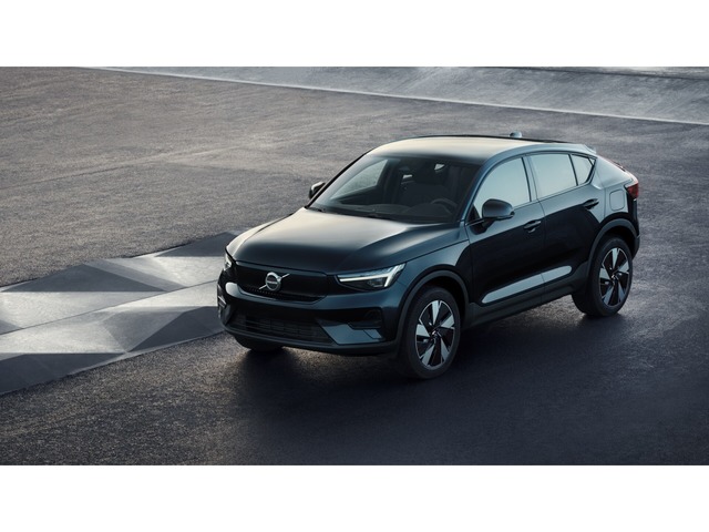 Volvo C40 nuevo 67412630 - 7