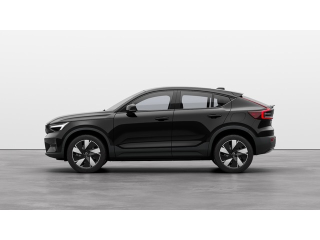 Volvo C40 nuevo 67412630 - 17