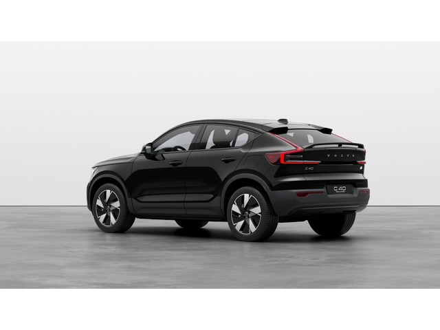 Volvo C40 nuevo 67412630 - 21