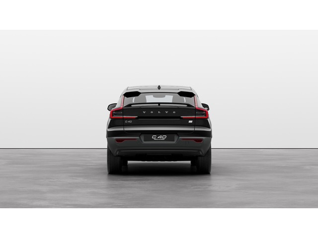 Volvo C40 nuevo 67412630 - 23