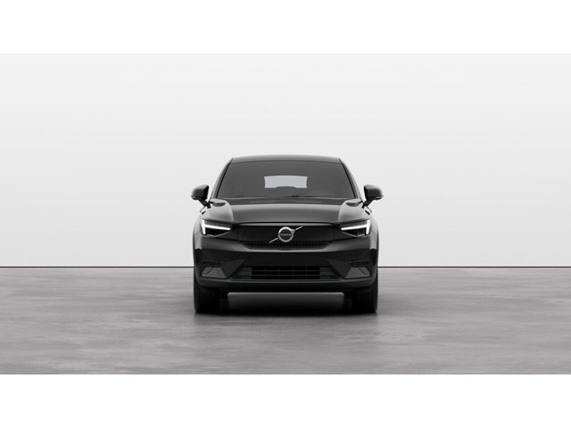 Volvo C40 nuevo 67412630 - 27