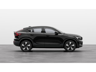 Volvo C40 Eléctrico Recharge Core Auto 170 kW (231 CV) - 4 Volvo C40 Eléctrico Nuevo 170 KW (231CV) - 4
