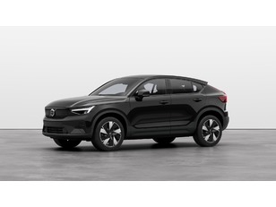 Volvo C40 Eléctrico Recharge Core Auto 170 kW (231 CV) - 11 Volvo C40 Eléctrico Nuevo 170 KW (231CV) - 11
