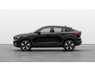 Volvo C40 Eléctrico Recharge Core Auto 170 kW (231 CV) - 14 Volvo C40 Eléctrico Nuevo 170 KW (231CV) - 14