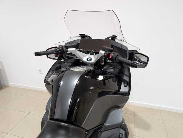 BMW Motorrad R 1250 RT  de ocasión 