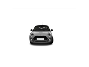 Fotos de MINI 3 Puertas Cooper 100 kW (136 CV)