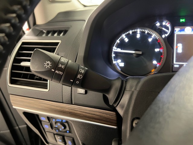 Imagen Toyota Land Cruiser