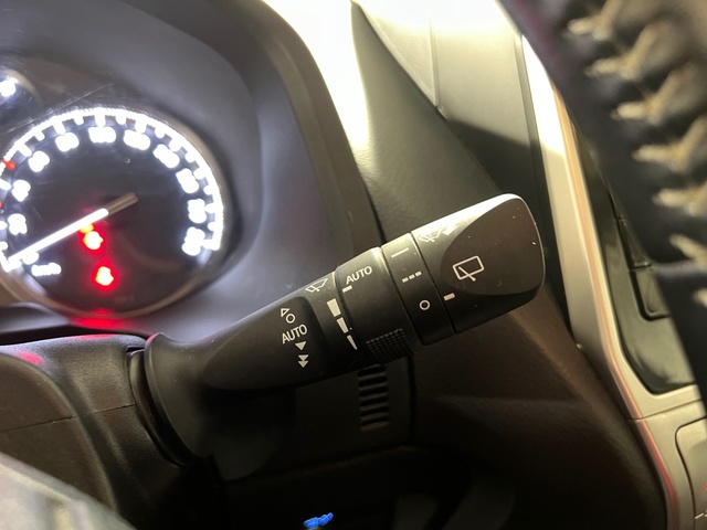 Imagen Toyota Land Cruiser