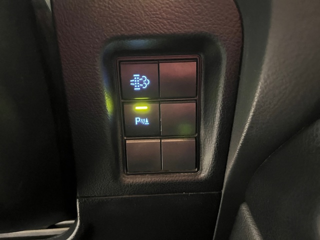 Imagen Toyota Land Cruiser