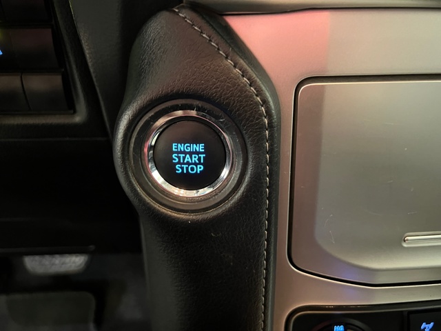 Imagen Toyota Land Cruiser