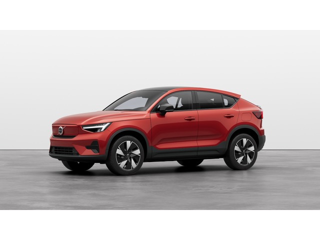 Volvo C40 nuevo 67436974 - 1