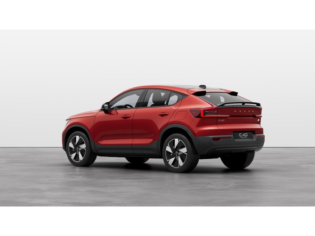 Volvo C40 nuevo 67436974 - 3