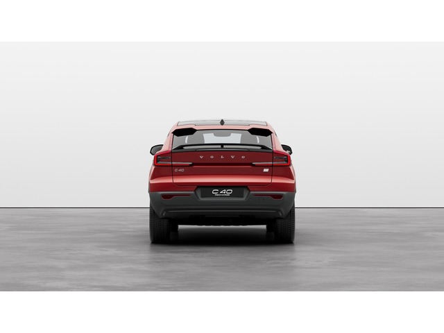 Volvo C40 nuevo 67436974 - 4