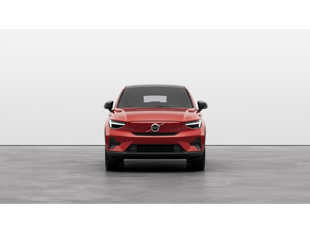 Volvo C40 nuevo 67436974 - 6