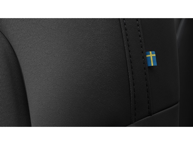 Volvo C40 nuevo 67436974 - 18