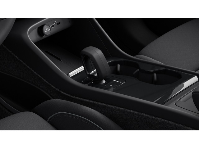 Volvo C40 nuevo 67436974 - 19