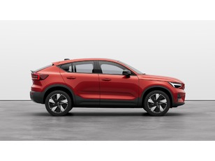 Volvo C40 Eléctrico Recharge Plus Auto 170 kW (231 CV) - 4 Volvo C40 Eléctrico Nuevo 170 KW (231CV) - 4