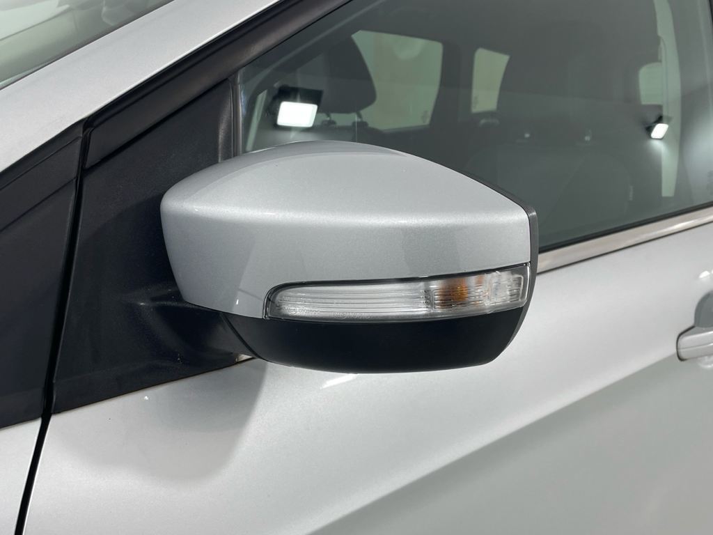 Ford Kuga 2.0 TDCI - 14