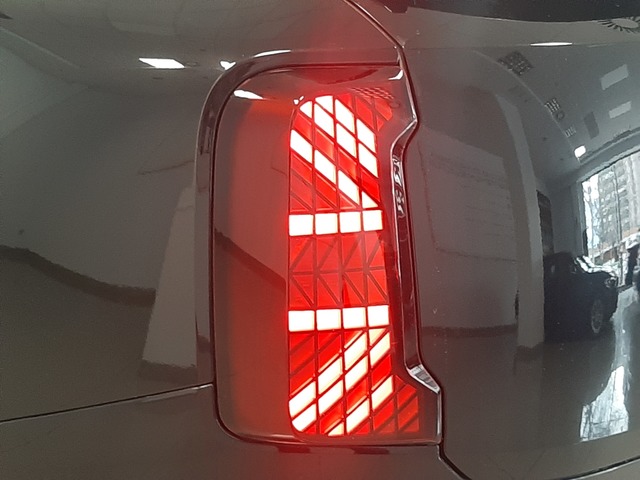 fotoG 13 del MINI MINI Countryman C 125 kW (170 CV) 170cv Gasolina del 2024 en Valencia
