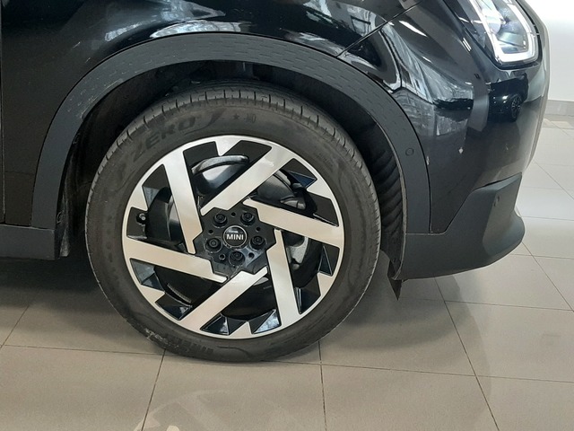 fotoG 18 del MINI MINI Countryman C 125 kW (170 CV) 170cv Gasolina del 2024 en Valencia