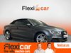 Audi A3 Cabrio 1.5 Tfsi 150cv