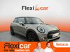 MINI MINI 3 Puertas Cooper Sd 170cv