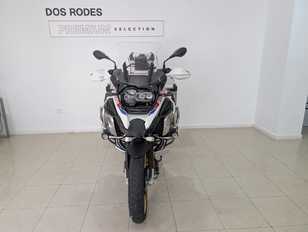 ofertas BMW Motorrad R 1250 GS Adventure segunda mano