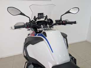 ofertas BMW Motorrad R 1250 GS Adventure segunda mano