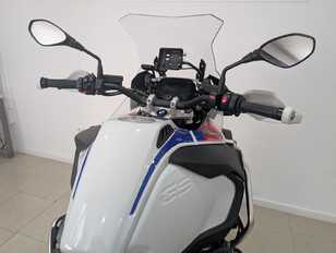 motos segunda mano BMW Motorrad